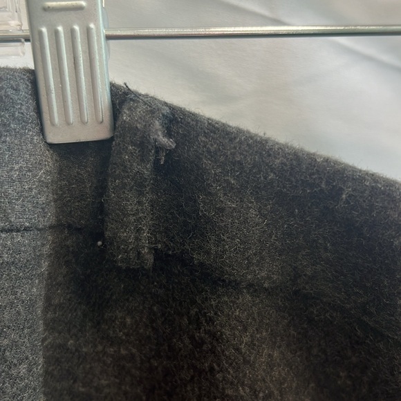 Devan Pant Suit Set - Picture 8 of 11